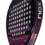 NOX X-ONE SILHOUETTE 2025 PADEL RACKET