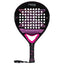 NOX X-ONE SILHOUETTE 2025 PADEL RACKET