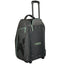 Nox AT10 Competition Trolley Backpack Black/Green Padel Bag