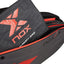 Nox AT10 XXL Rack Padel Bag