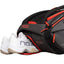 Nox AT10 XXL Rack Padel Bag