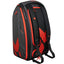 Nox AT10 XXL Rack Padel Bag