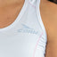Women's Premium Top White