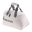 Head Pro X Court Bag 48L WHGE Padel Bag