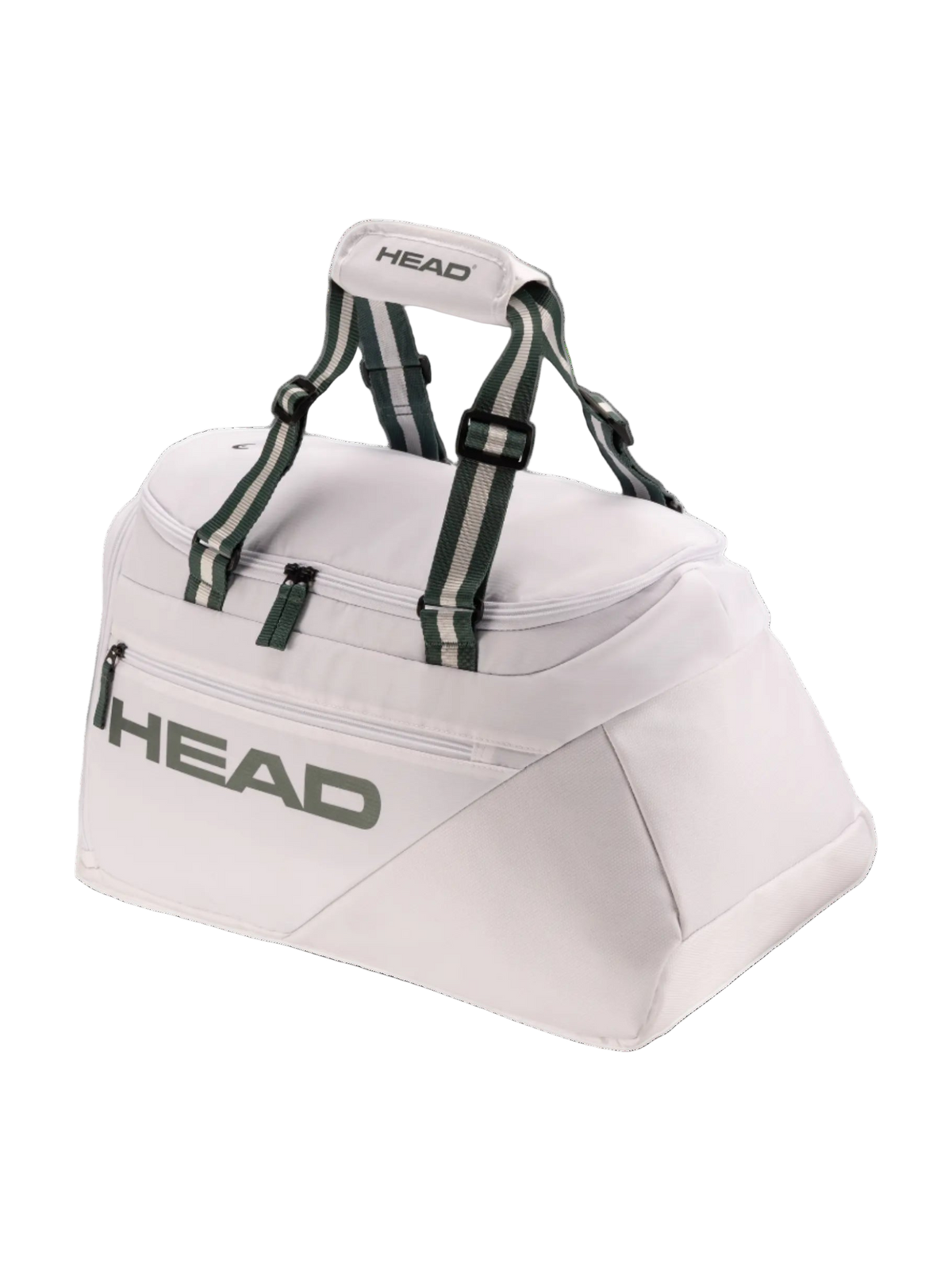 pro-x-court-bag-48l-whge.webp?