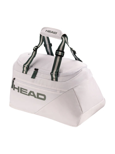 Head Pro X Court Bag 48L WHGE Padel Bag