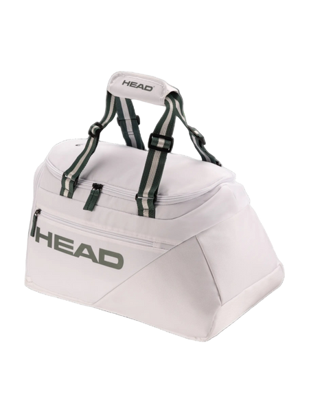 Head Pro X Court Bag 48L WHGE Padel Bag – Casas Padel