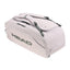 Head Pro X Duffle Bag L WHGE Padel Bag