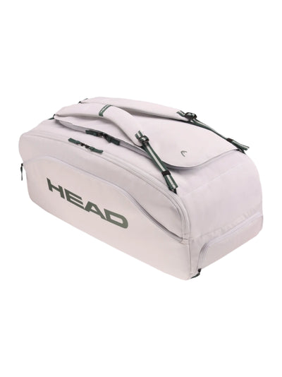 Head Pro X Duffle Bag L WHGE Padel Bag