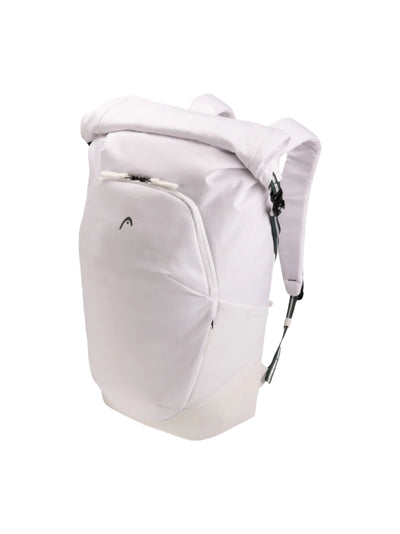 Head Pro X Racqpack WHGE Padel Bag