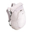 Head Pro X Racqpack WHGE Padel Bag