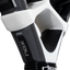 Nox Quantum 12K Carbon 2025 Padel Racket