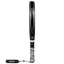 Nox Quantum 12K Carbon 2025 Padel Racket