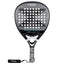 Nox Quantum 12K Carbon 2025 Padel Racket