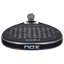 Nox Quantum 12K Carbon 2025 Padel Racket