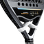 Nox Quantum 12K Carbon 2025 Padel Racket