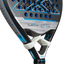 Nox Quantum 12K Cobalt 2025 Padel Racket