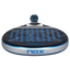 Nox Quantum 12K Cobalt 2025 Padel Racket