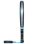 Nox Quantum 12K Cobalt 2025 Padel Racket