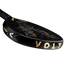 VOLT 1000 V5