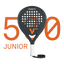 VOLT 500 JUNIOR