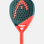 HEAD Radical Motion 2026 Padel Racket
