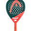 HEAD Radical Motion 2026 Padel Racket