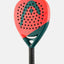 HEAD Radical Team 2026 Padel Racket