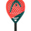 HEAD Radical Team 2026 Padel Racket
