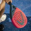 HEAD Radical Team 2026 Padel Racket