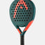 HEAD Radical Team Light  2026  Padel Racket