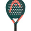 HEAD Radical Team Light  2026  Padel Racket