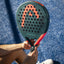 HEAD Radical Team Light  2026  Padel Racket