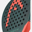 HEAD Radical Team Light  2026  Padel Racket