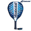 Babolat Air Veron 2.5 Padel Racket 2025