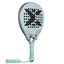NOX Ventus Hybrid 12K LITE 2026 Padel Racket