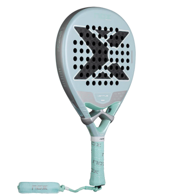 NOX Ventus Hybrid 12K LITE 2026 Padel Racket