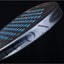 Bullpadel Icon Cloud 25 Padel Racket