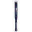 Babolat Technical Viper 2.5 2025 Padel Racket