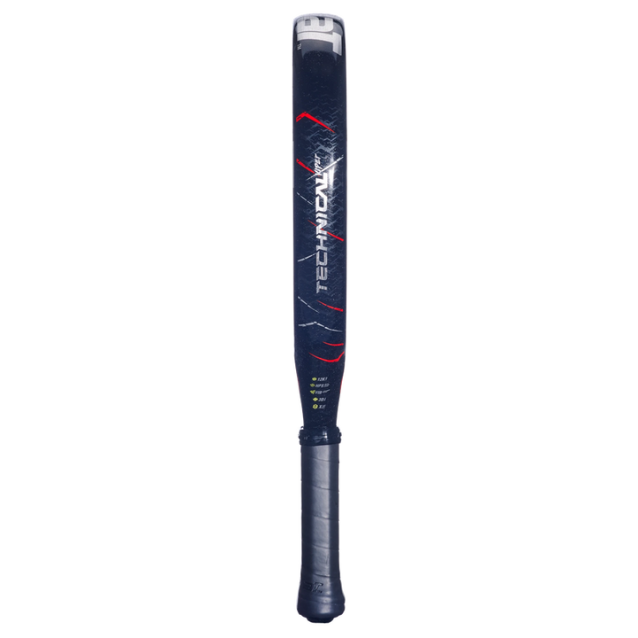 Babolat Technical Viper 2.5 2025 Padel Racket