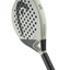 Head Padel Racket Evo Speed 2025-Padel Racket-Head-Casas Padel