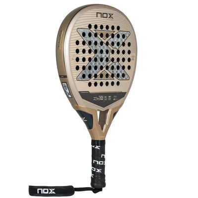 NOX Padel Racket TL10 Future 2024