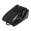 HEAD Tour Padel Bag L