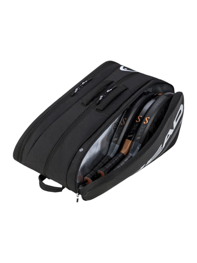 HEAD Tour Padel Bag L