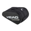 HEAD Tour Padel Bag L