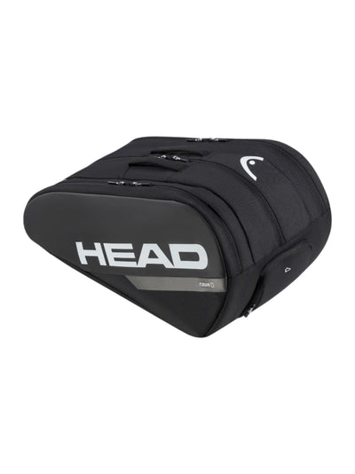 HEAD Tour Padel Bag L