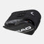 HEAD Tour Padel Bag L