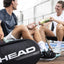HEAD Tour Padel Bag L