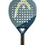 HEAD Vibe 2026 BLYL Padel Racket