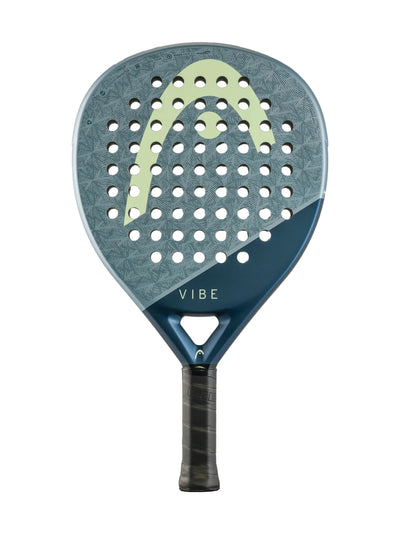 HEAD Vibe 2026 BLYL Padel Racket